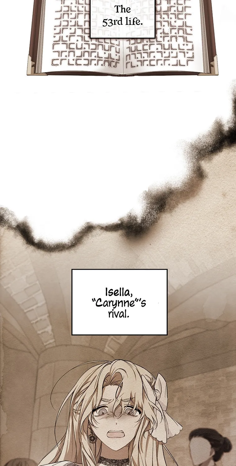 Read Resetting Lady Manga Online