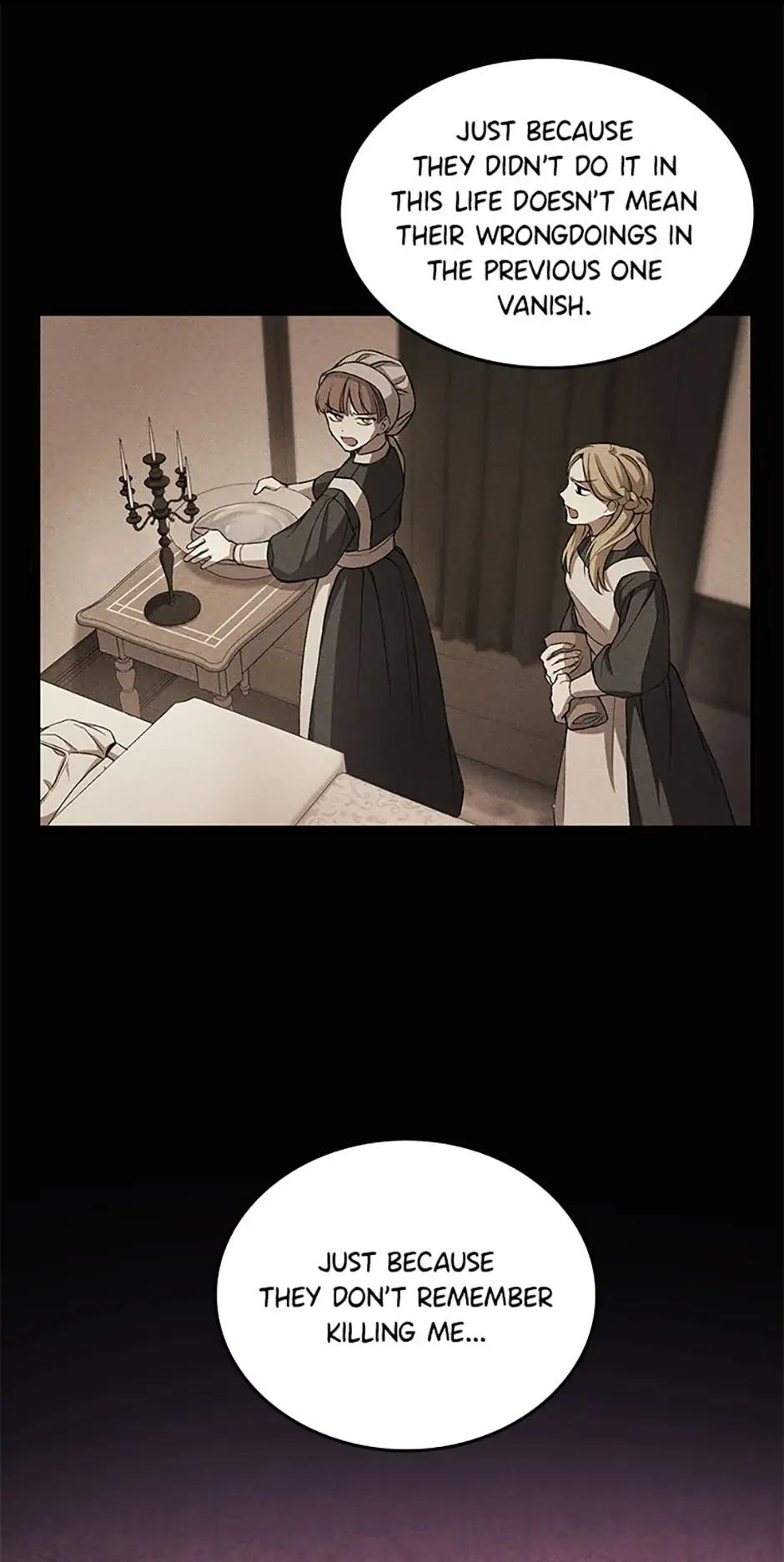 Read Resetting Lady Manga Online