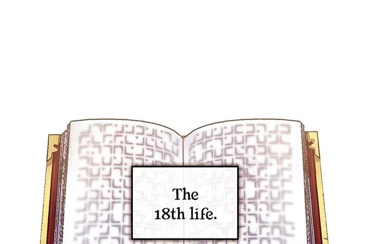 Read Resetting Lady Manga Online