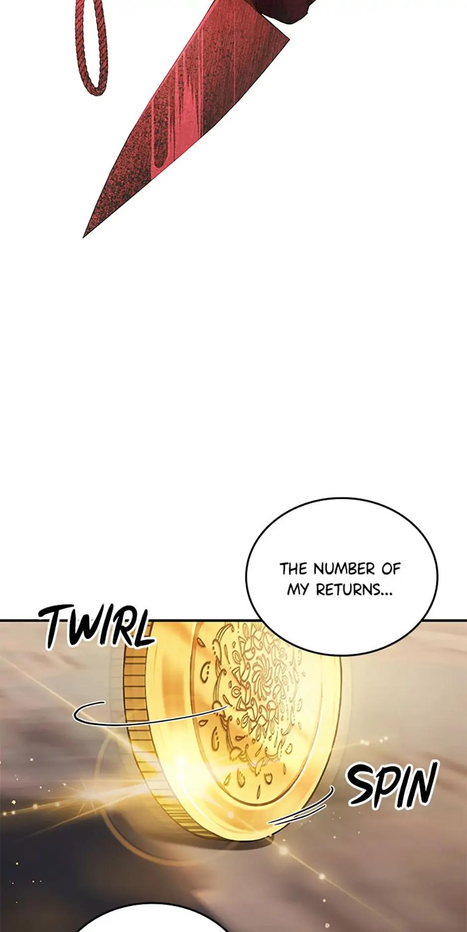 Read Resetting Lady Manga Online