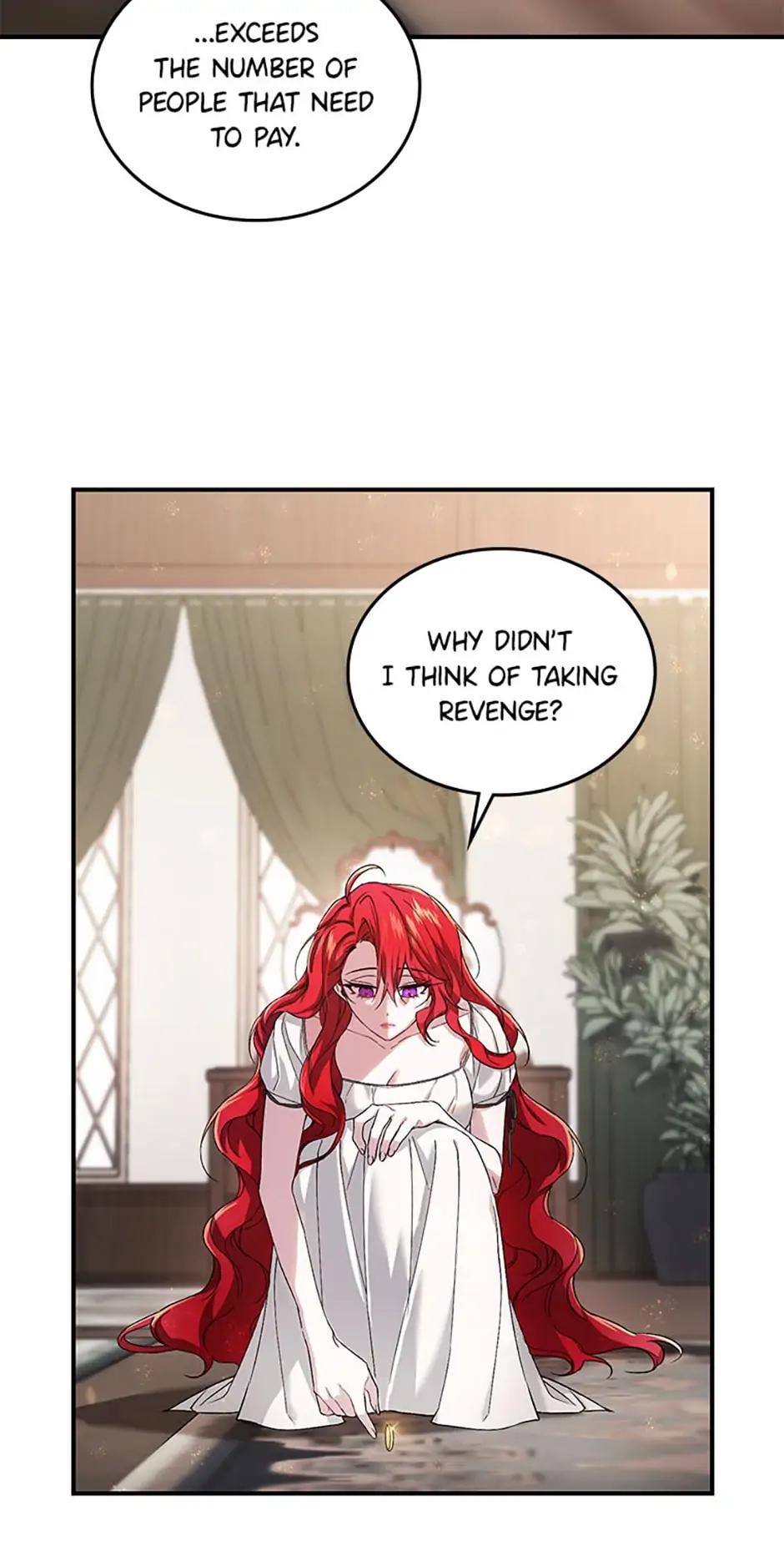 Read Resetting Lady Manga Online