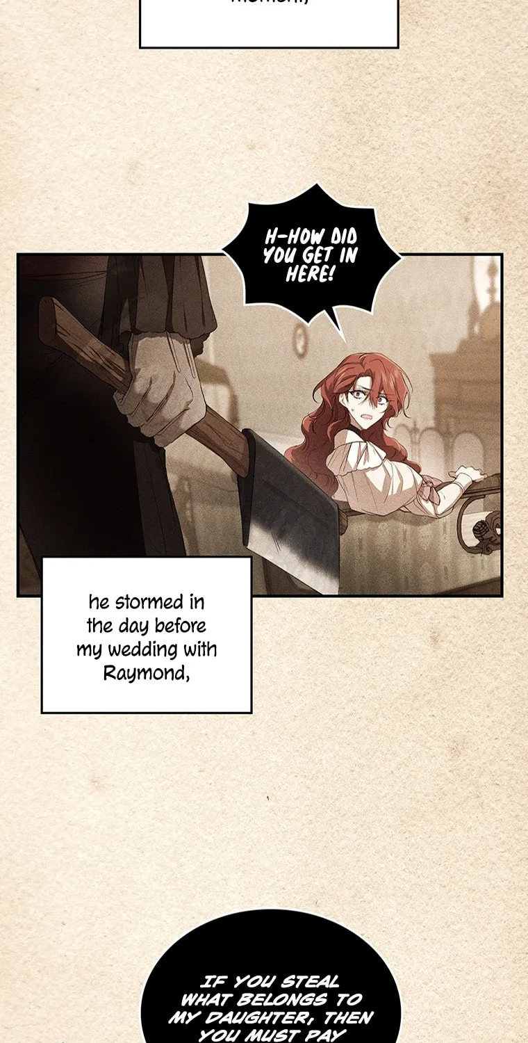 Read Resetting Lady Manga Online