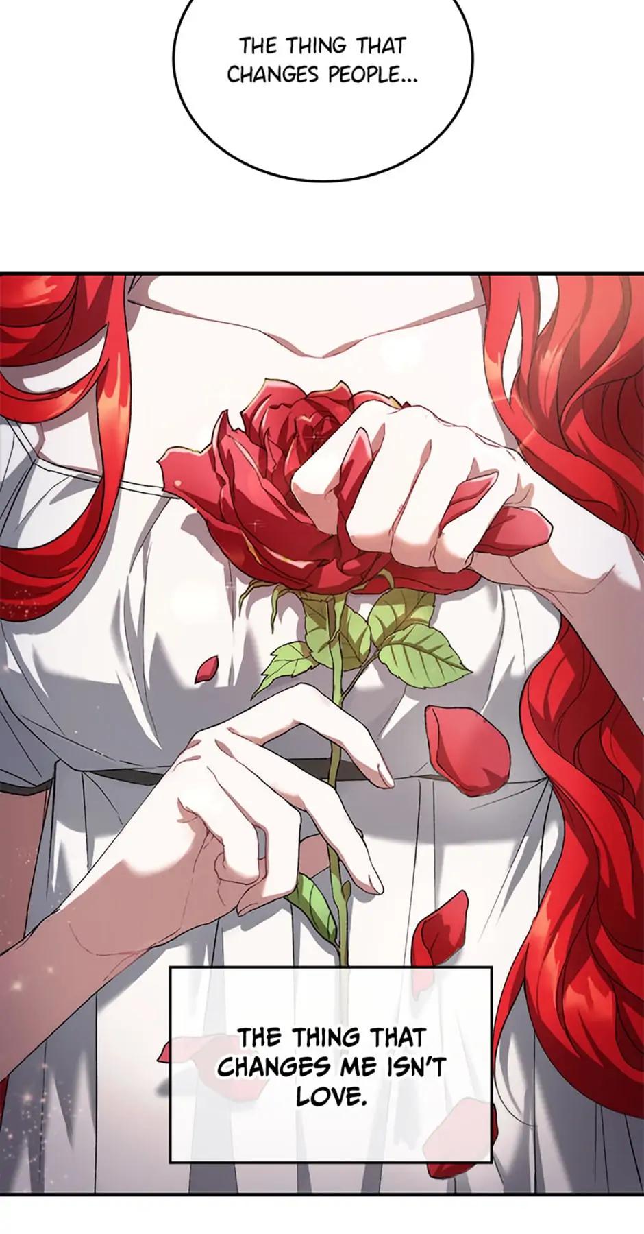 Read Resetting Lady Manga Online