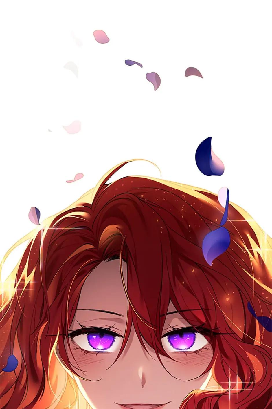 Read Resetting Lady Manga Online