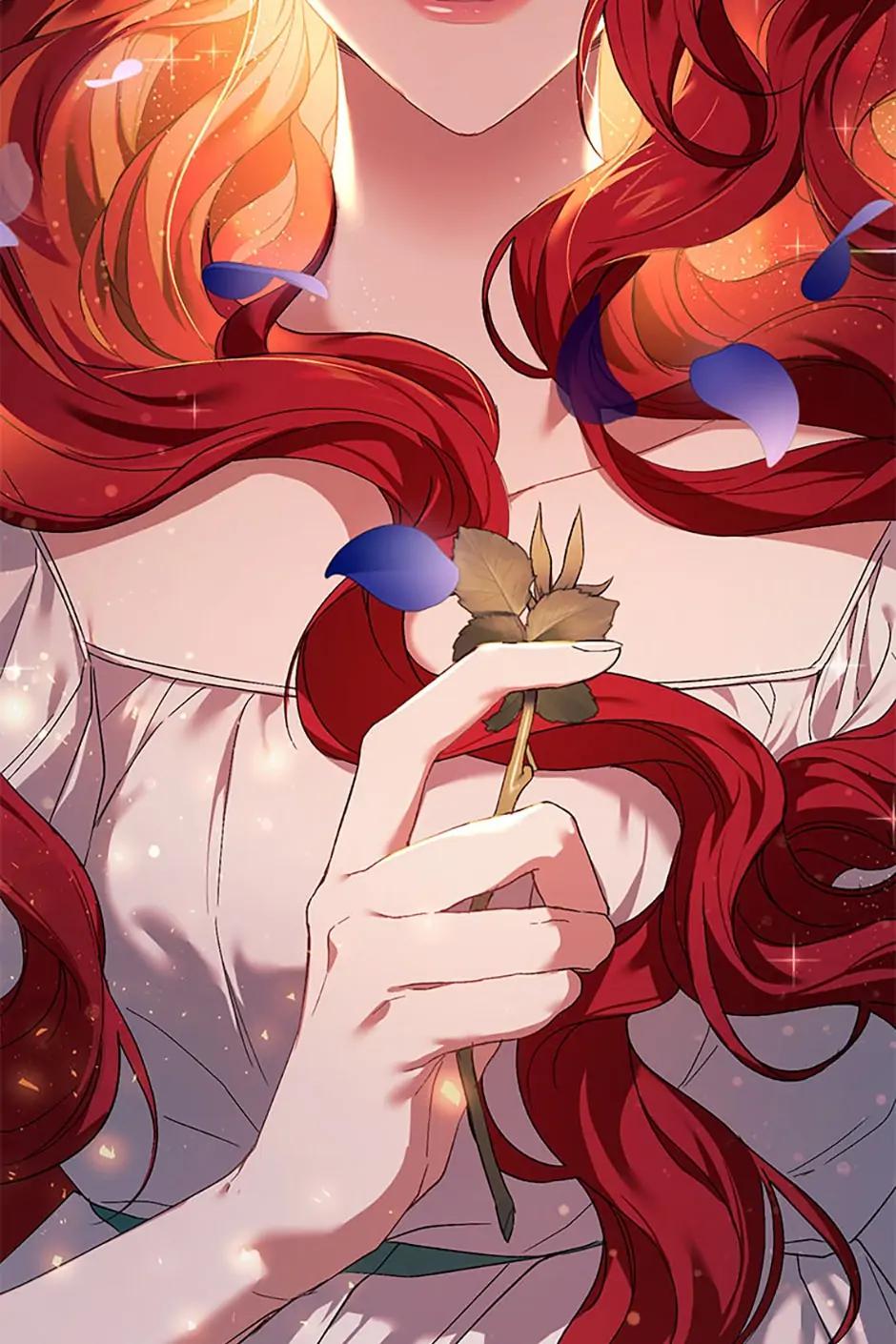 Read Resetting Lady Manga Online