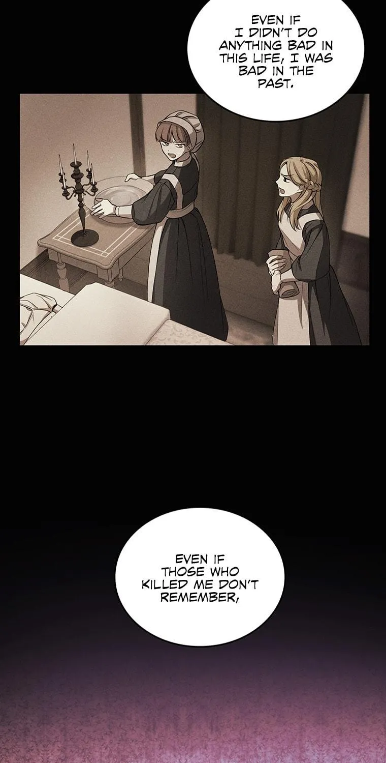 Read Resetting Lady Manga Online