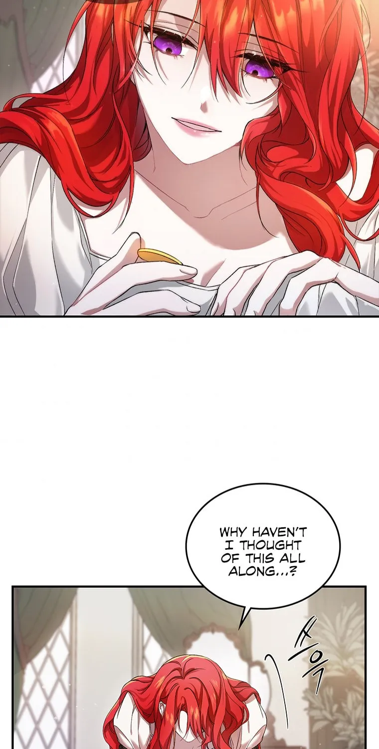 Read Resetting Lady Manga Online