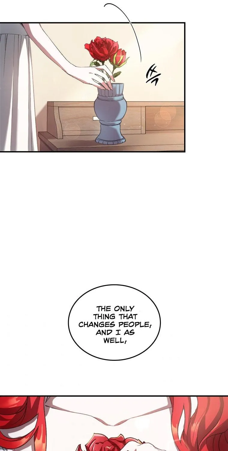 Read Resetting Lady Manga Online
