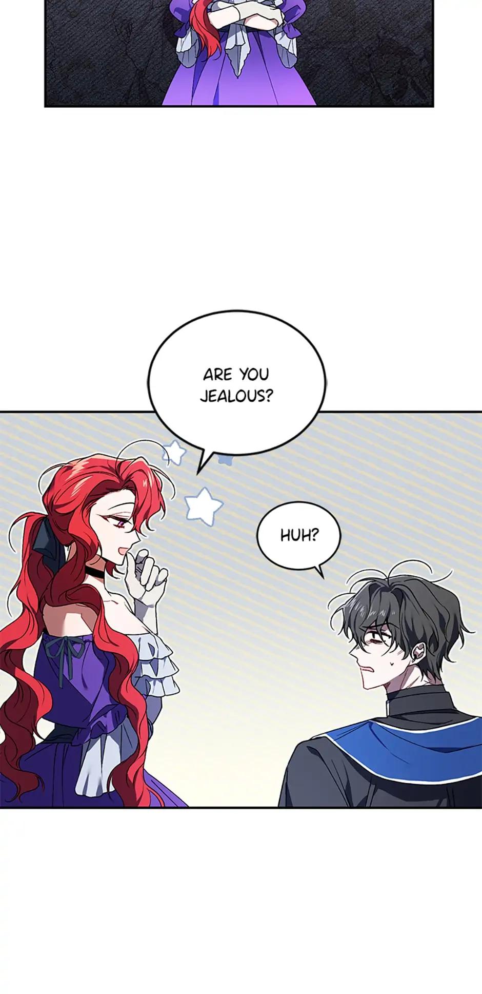 Read Resetting Lady Manga Online