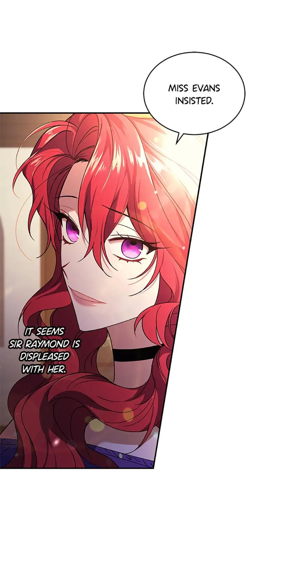 Read Resetting Lady Manga Online