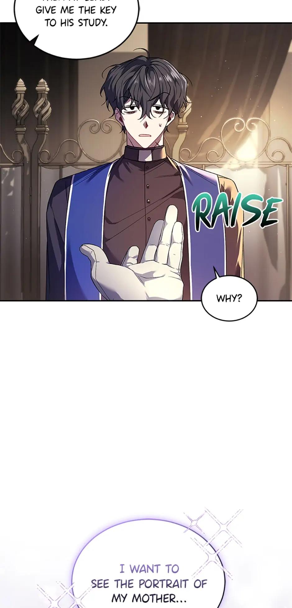 Read Resetting Lady Manga Online
