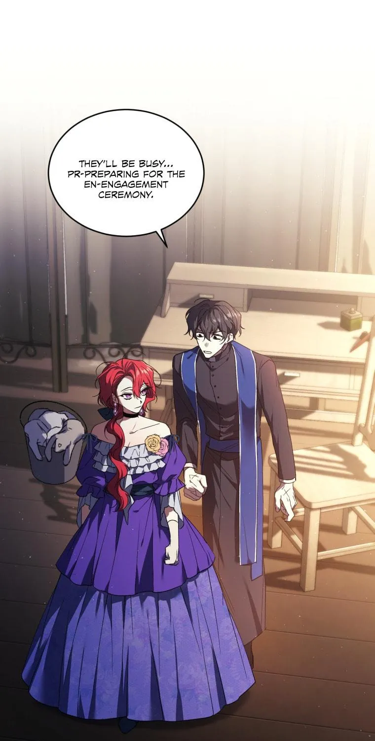 Read Resetting Lady Manga Online