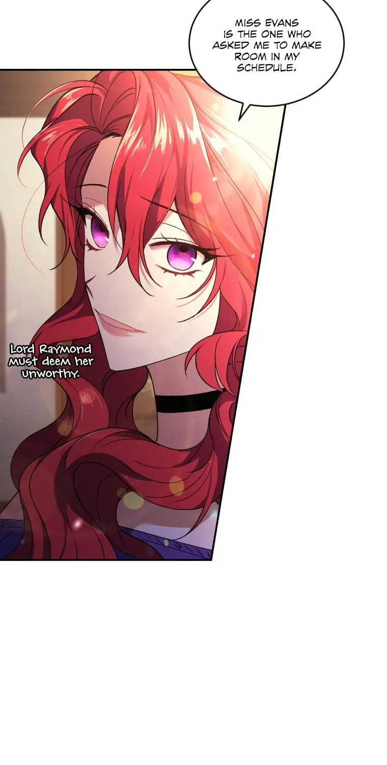 Read Resetting Lady Manga Online