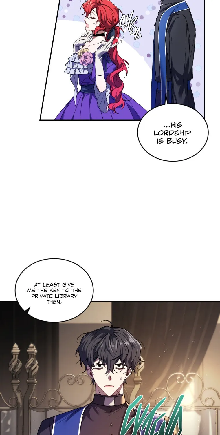 Read Resetting Lady Manga Online