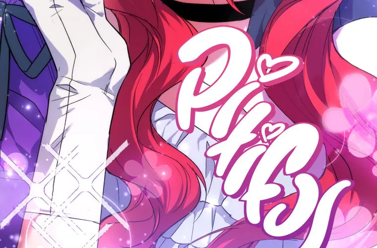 Read Resetting Lady Manga Online