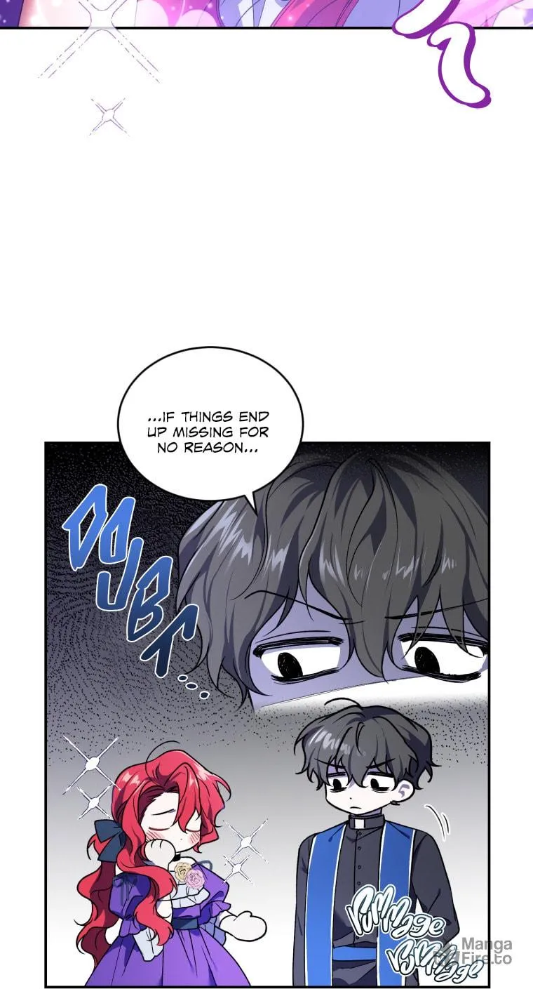 Read Resetting Lady Manga Online