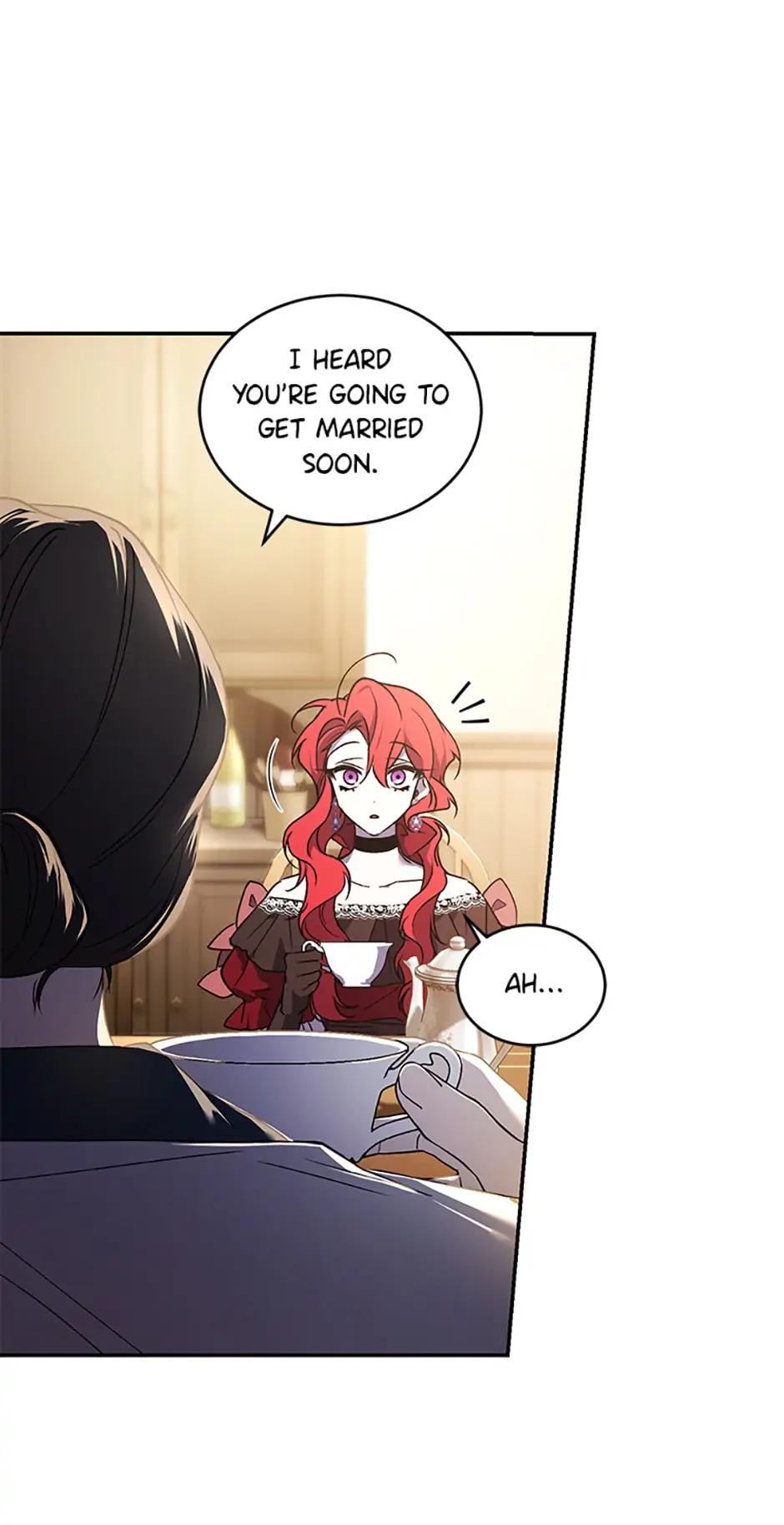 Read Resetting Lady Manga Online