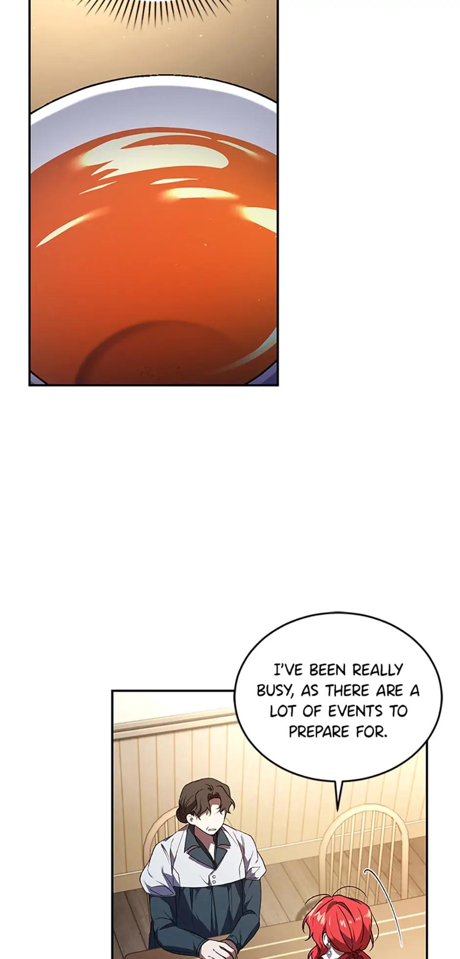 Read Resetting Lady Manga Online