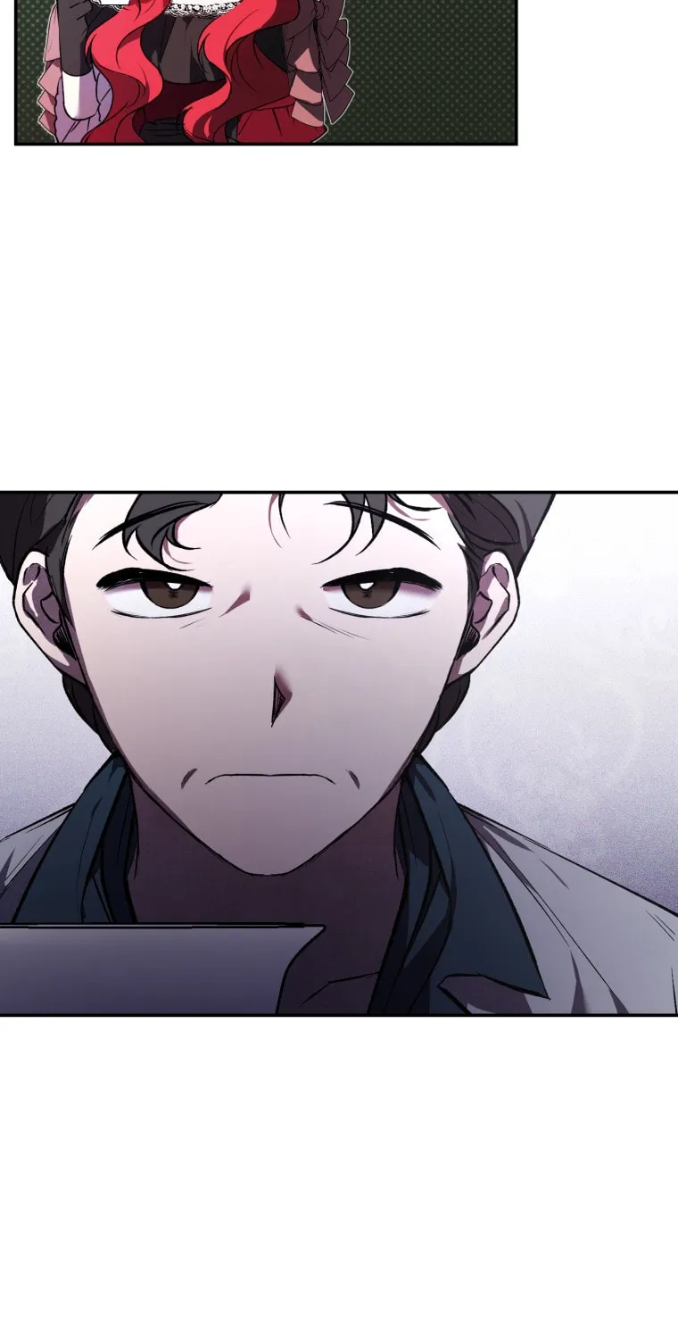 Read Resetting Lady Manga Online