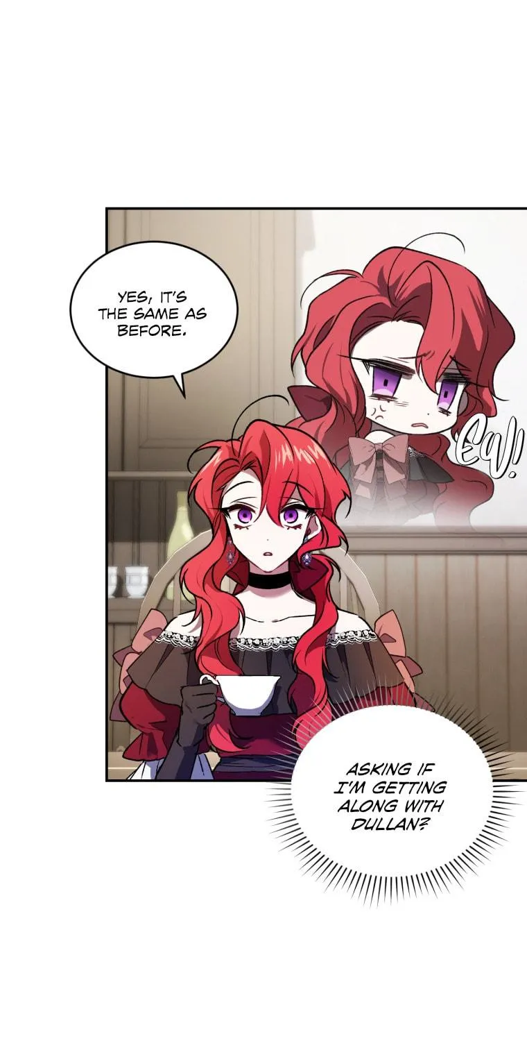 Read Resetting Lady Manga Online
