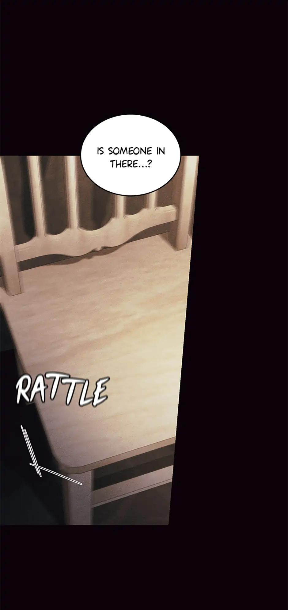 Read Resetting Lady Manga Online