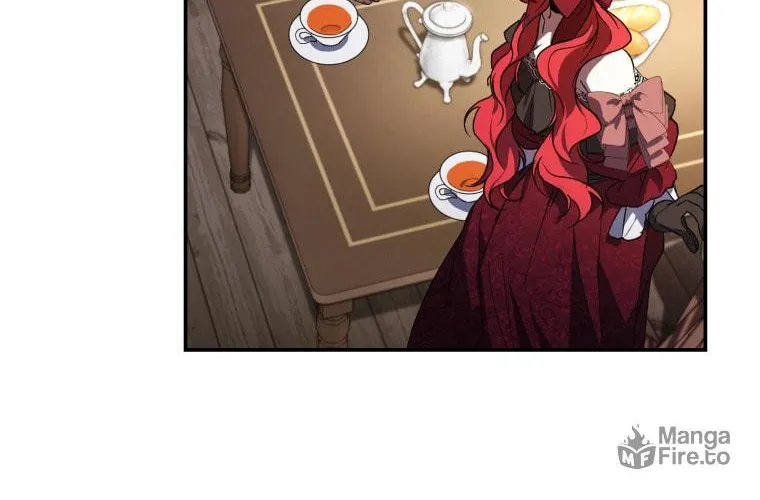 Read Resetting Lady Manga Online