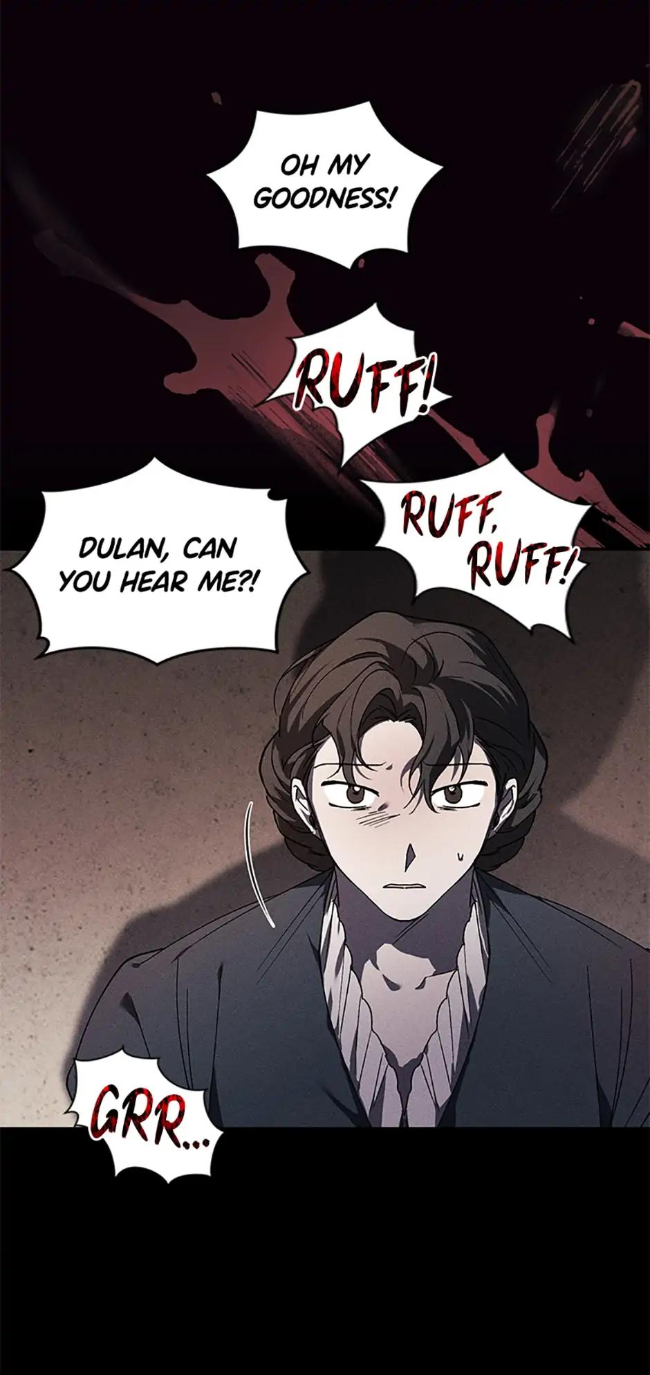 Read Resetting Lady Manga Online
