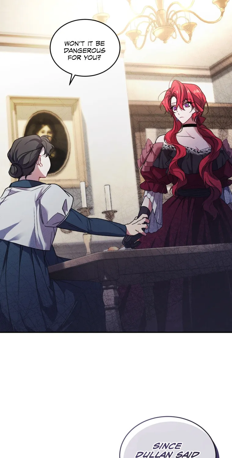 Read Resetting Lady Manga Online