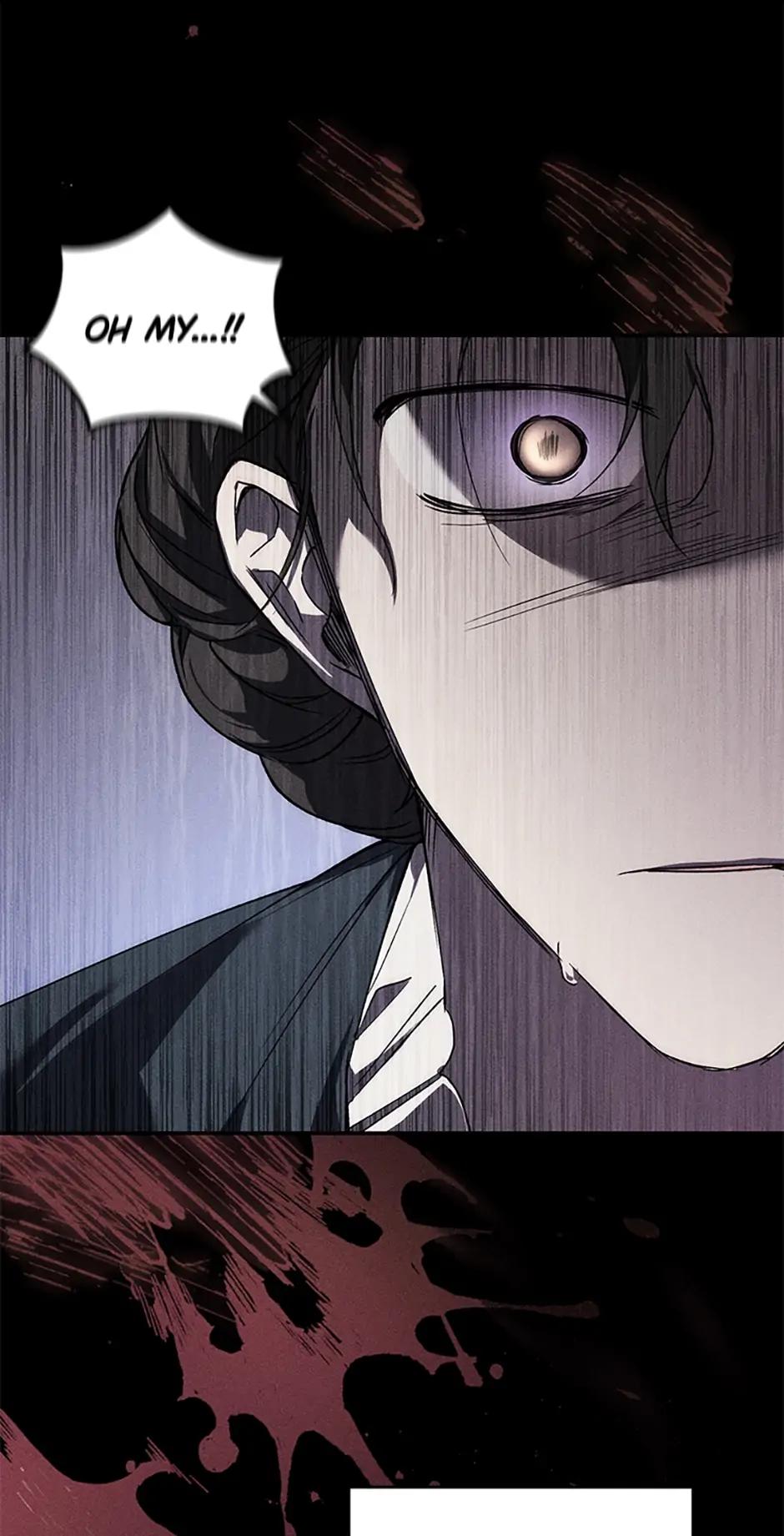 Read Resetting Lady Manga Online