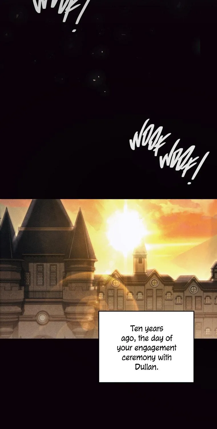 Read Resetting Lady Manga Online