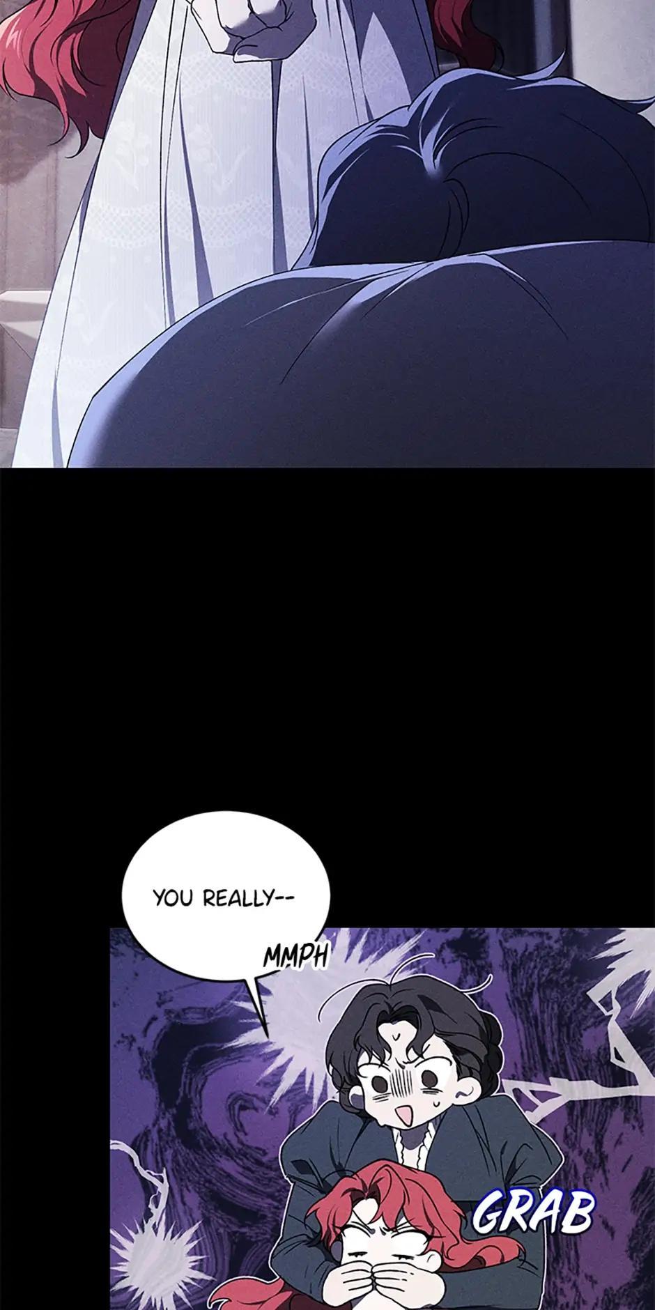Read Resetting Lady Manga Online