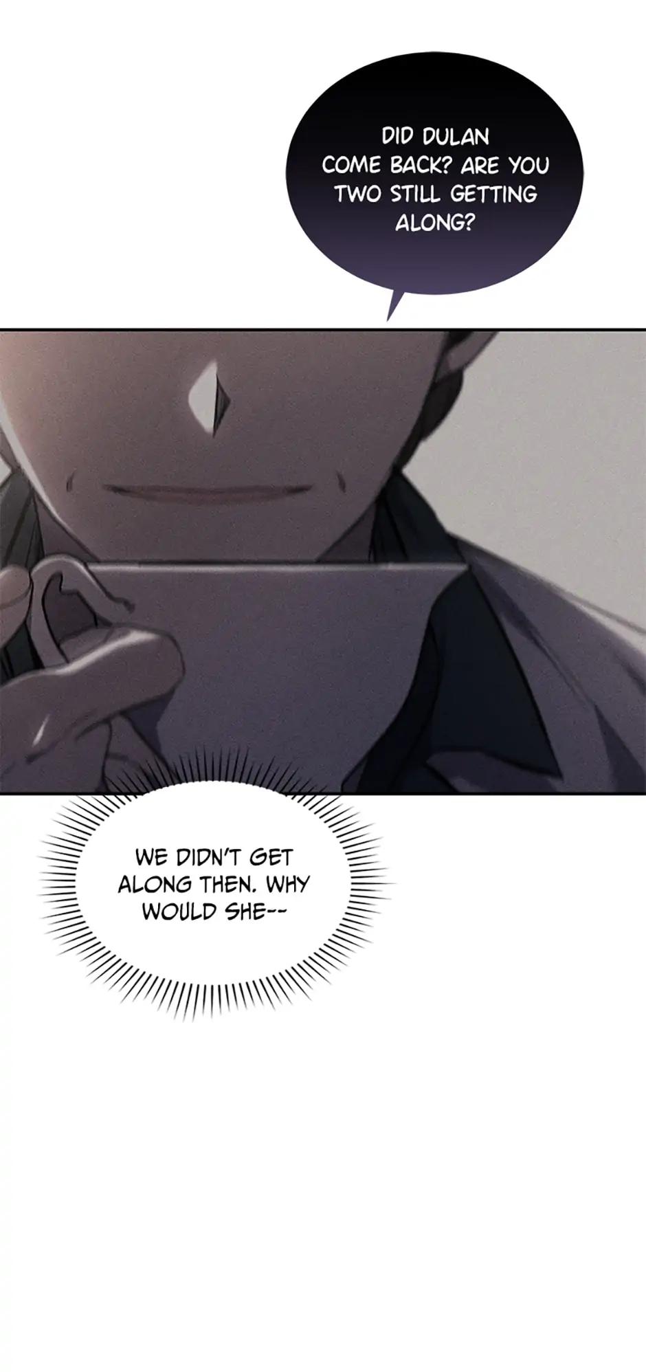 Read Resetting Lady Manga Online