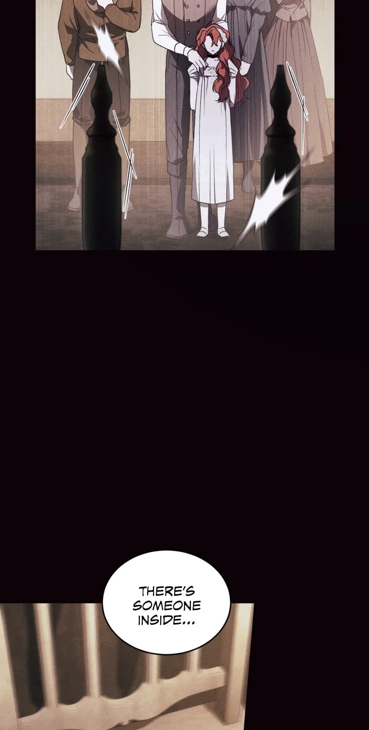 Read Resetting Lady Manga Online