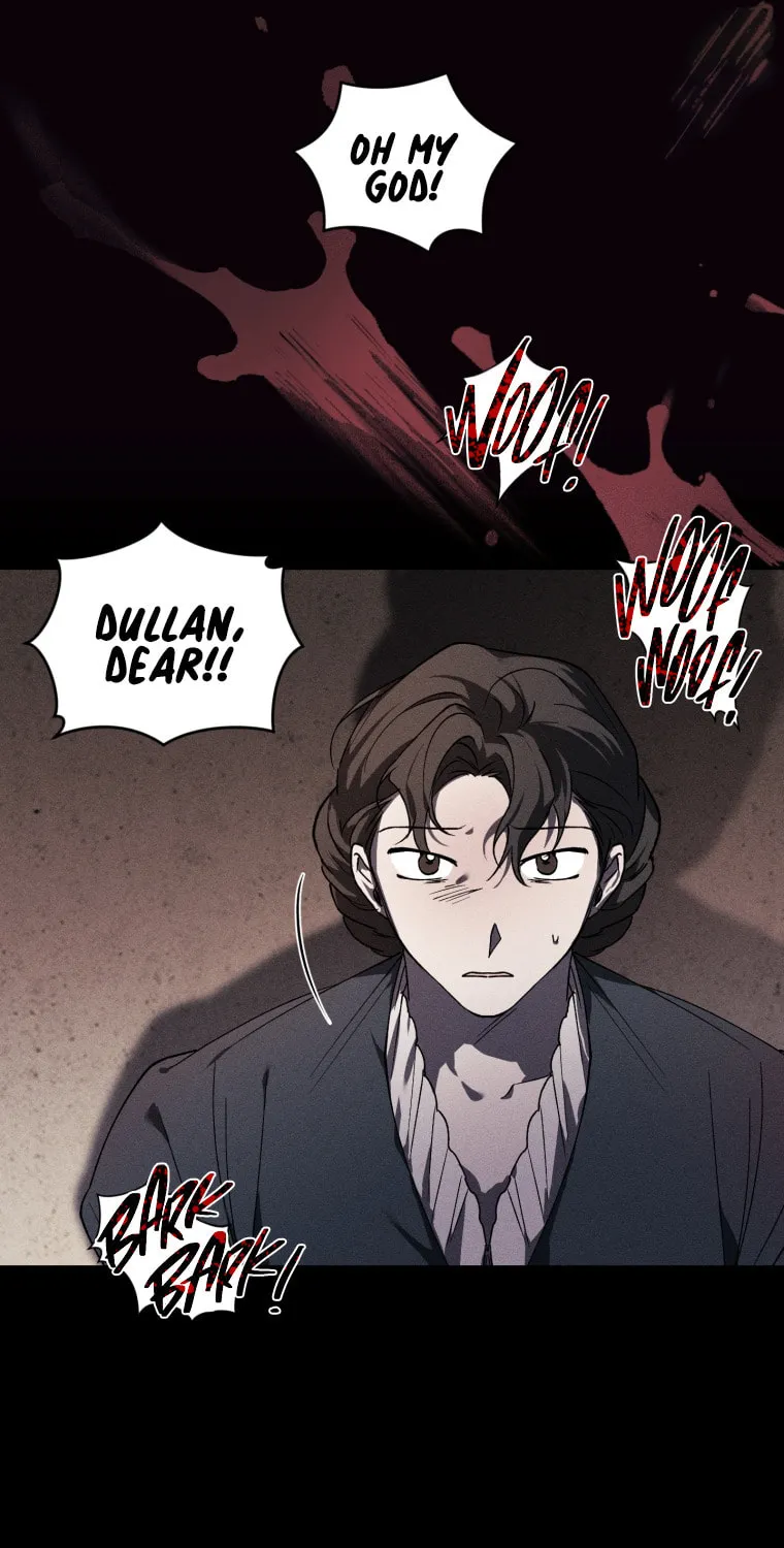 Read Resetting Lady Manga Online
