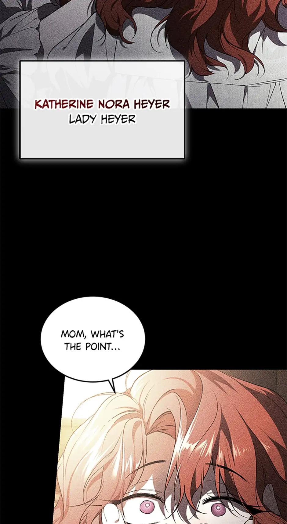 Read Resetting Lady Manga Online