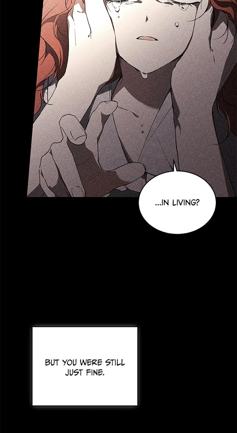 Read Resetting Lady Manga Online