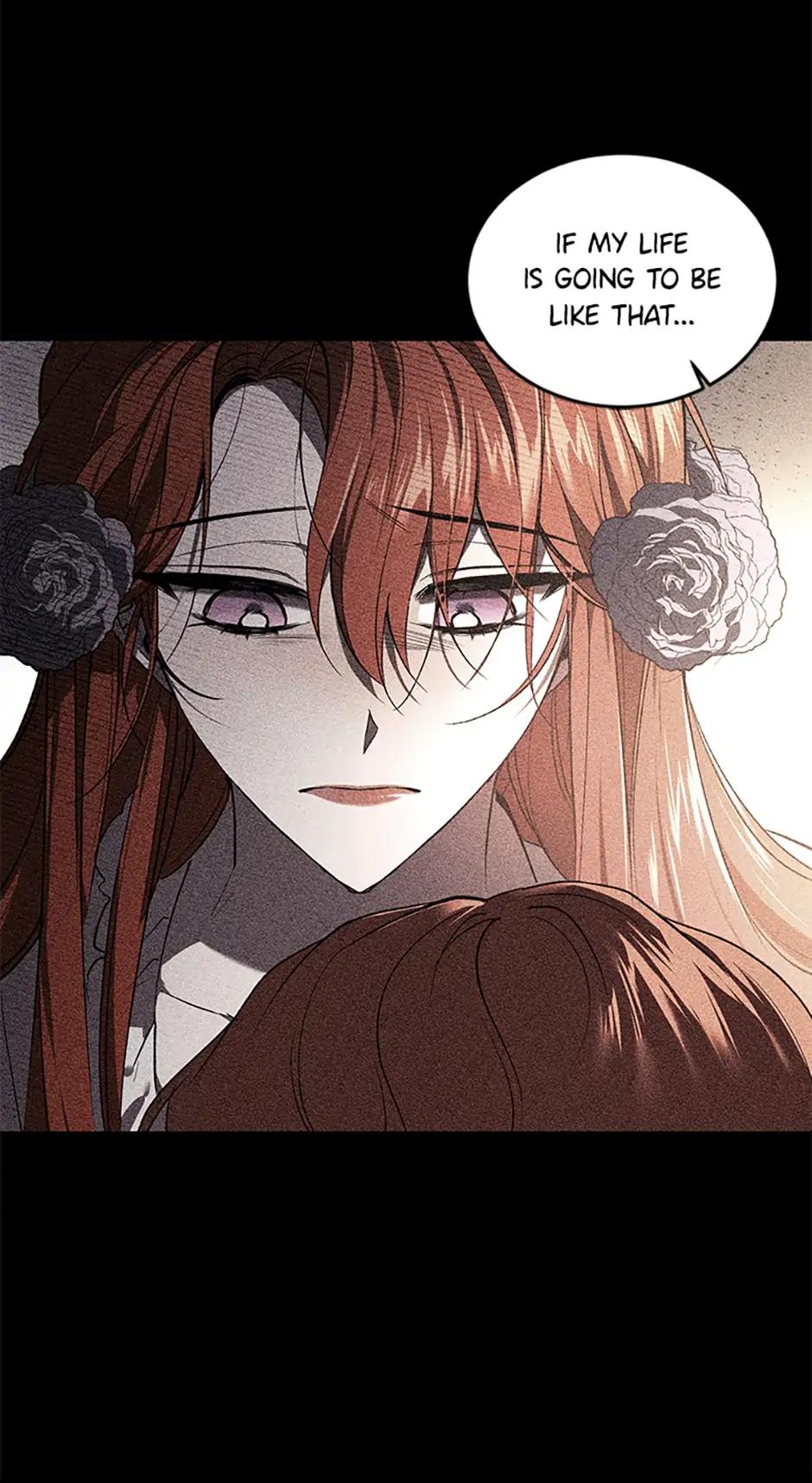 Read Resetting Lady Manga Online