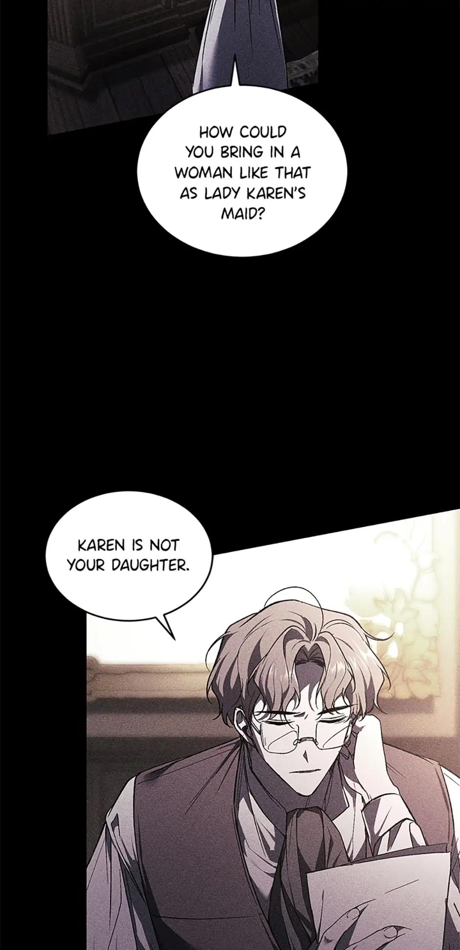 Read Resetting Lady Manga Online