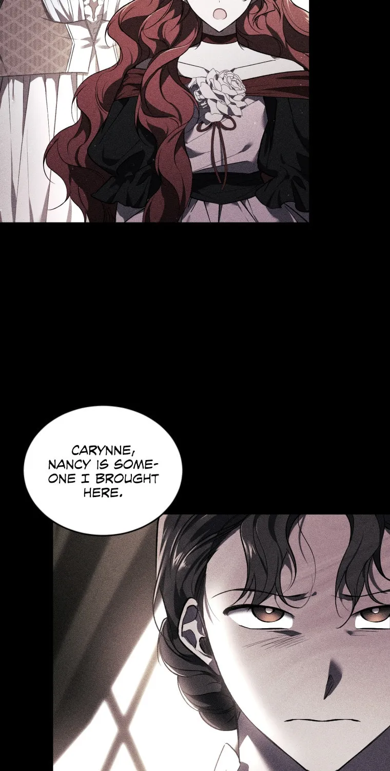 Read Resetting Lady Manga Online