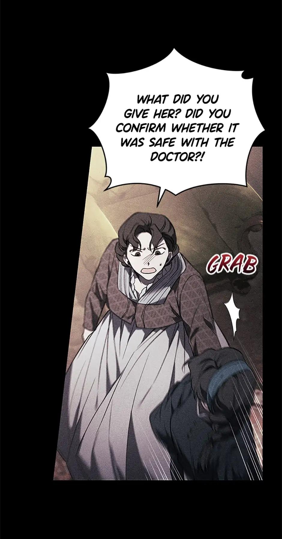 Read Resetting Lady Manga Online