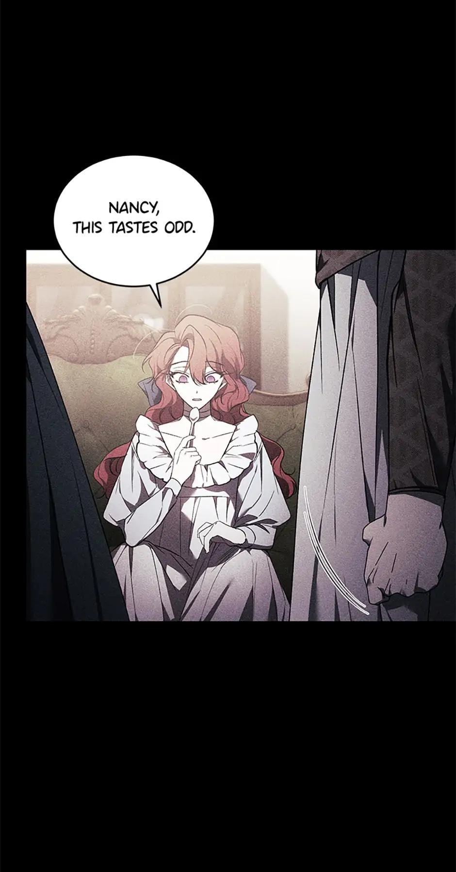Read Resetting Lady Manga Online