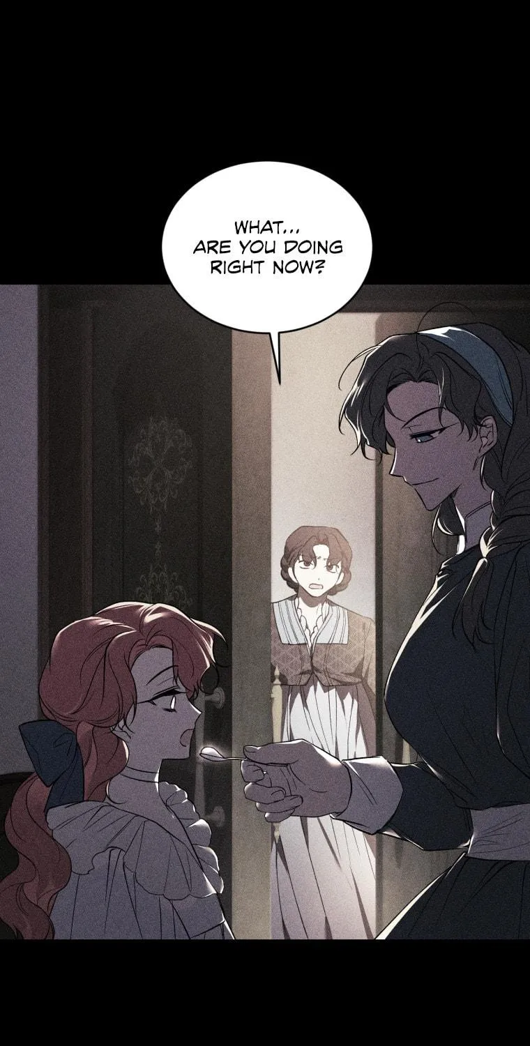 Read Resetting Lady Manga Online