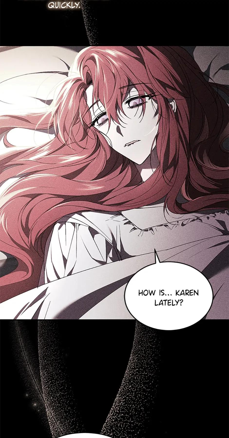 Read Resetting Lady Manga Online