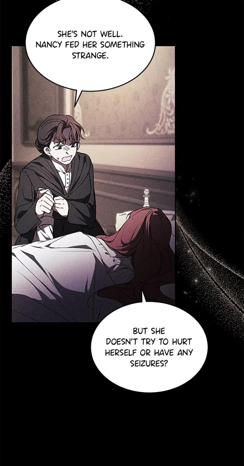Read Resetting Lady Manga Online