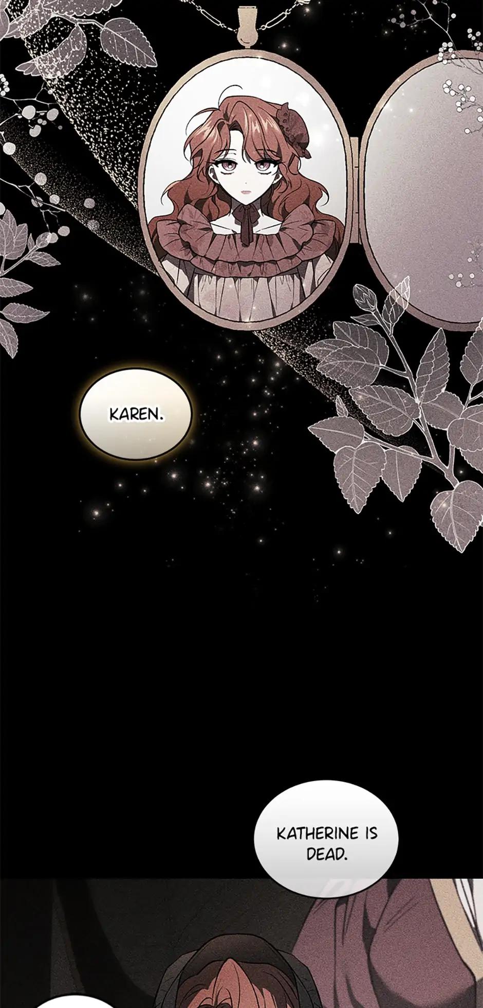 Read Resetting Lady Manga Online
