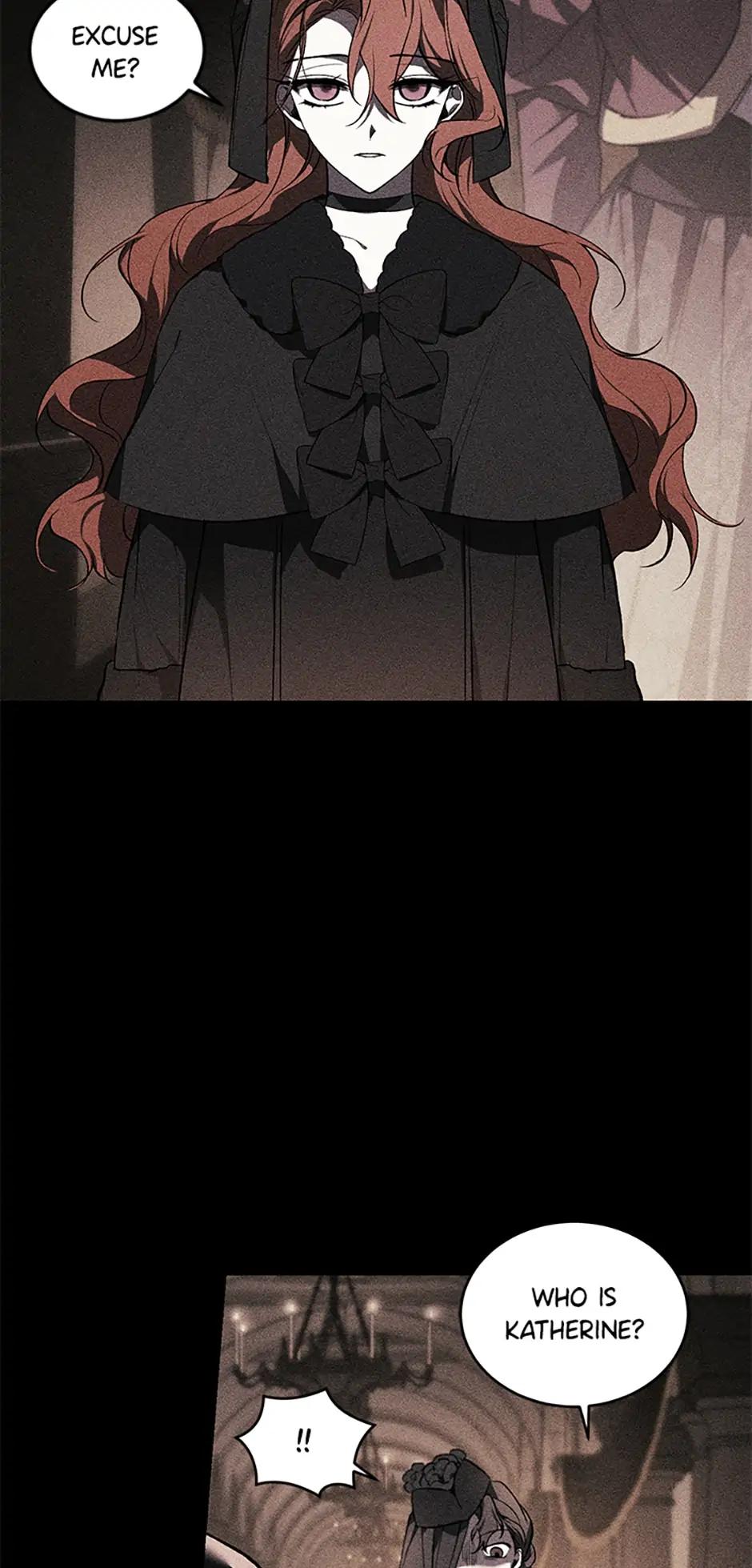 Read Resetting Lady Manga Online