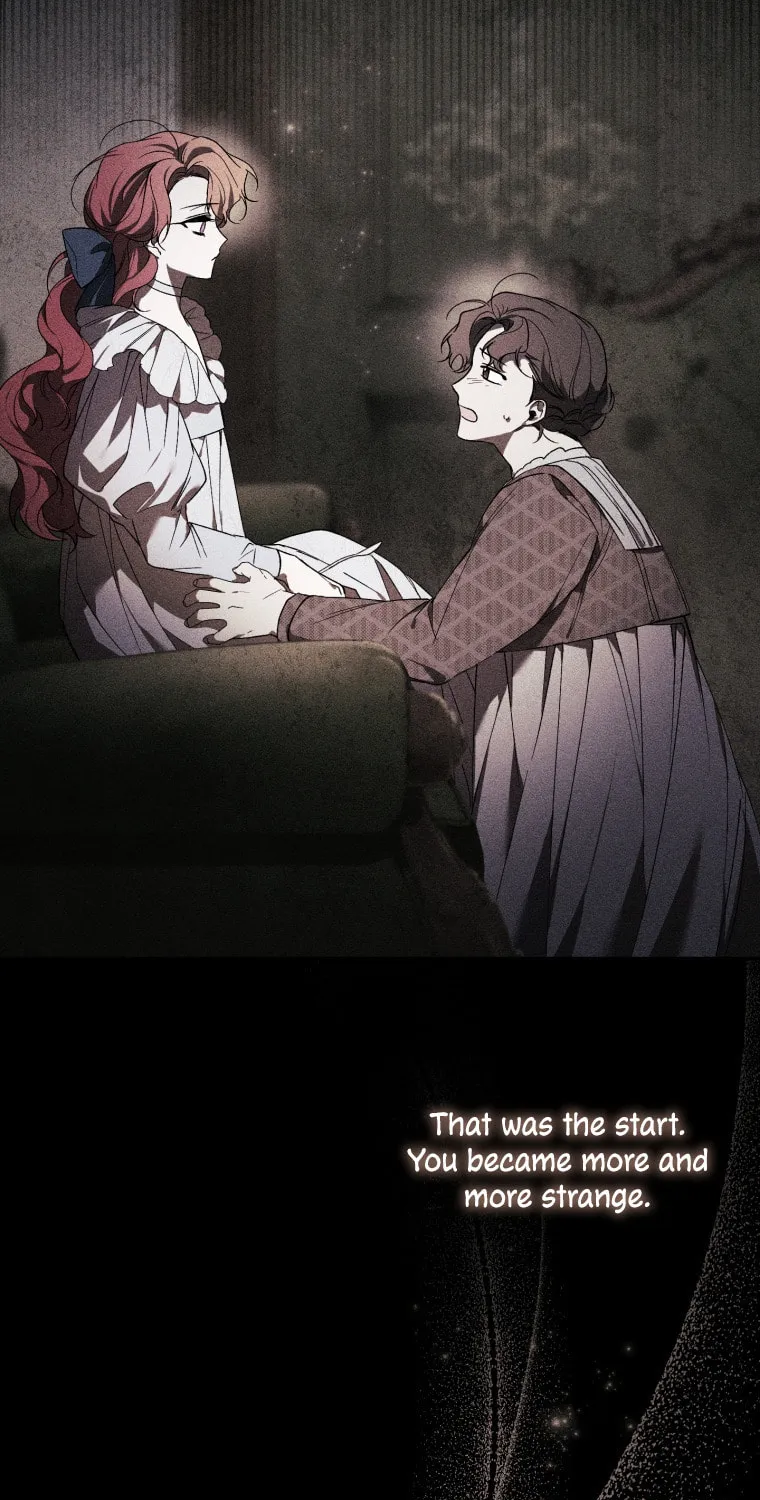 Read Resetting Lady Manga Online