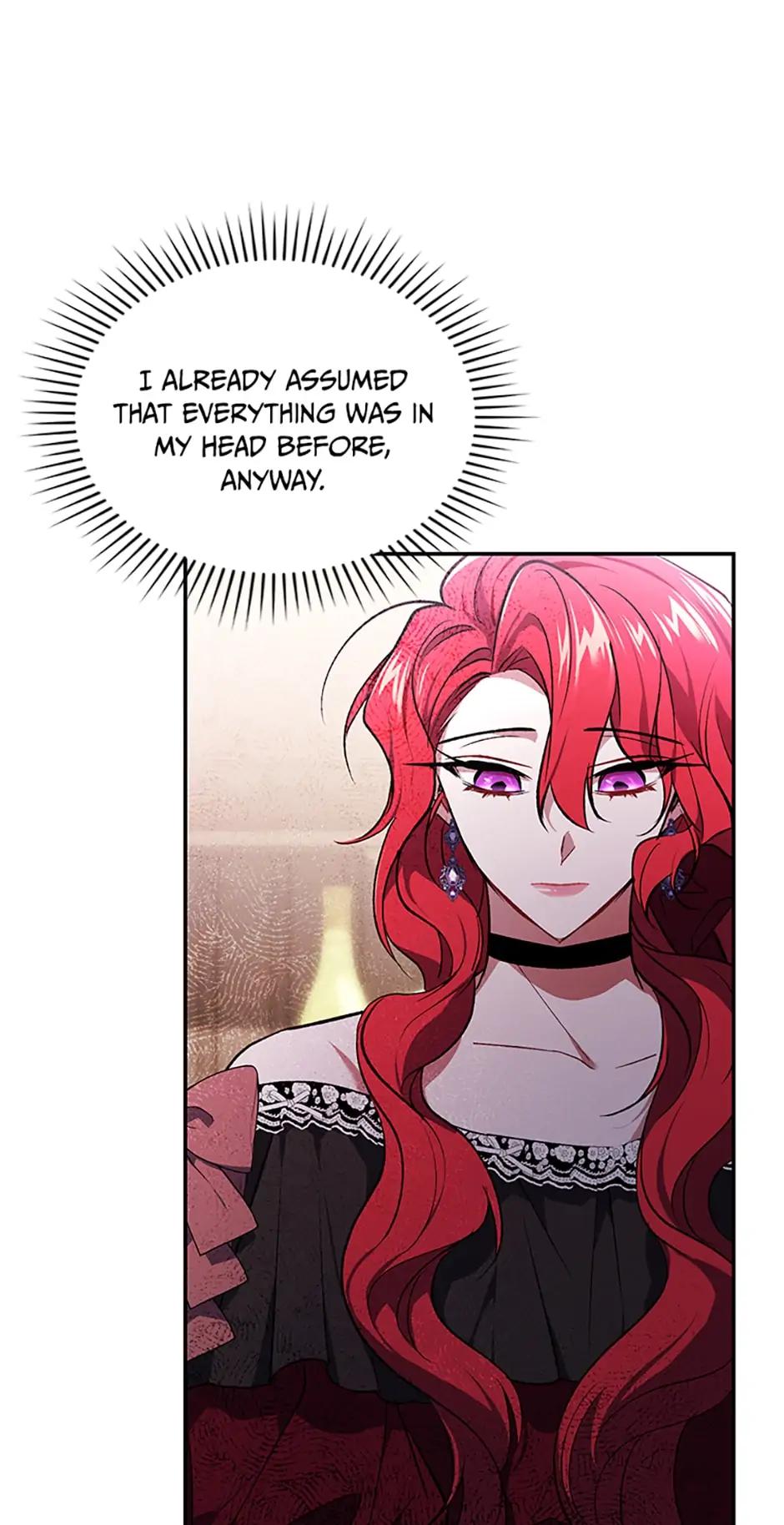 Read Resetting Lady Manga Online