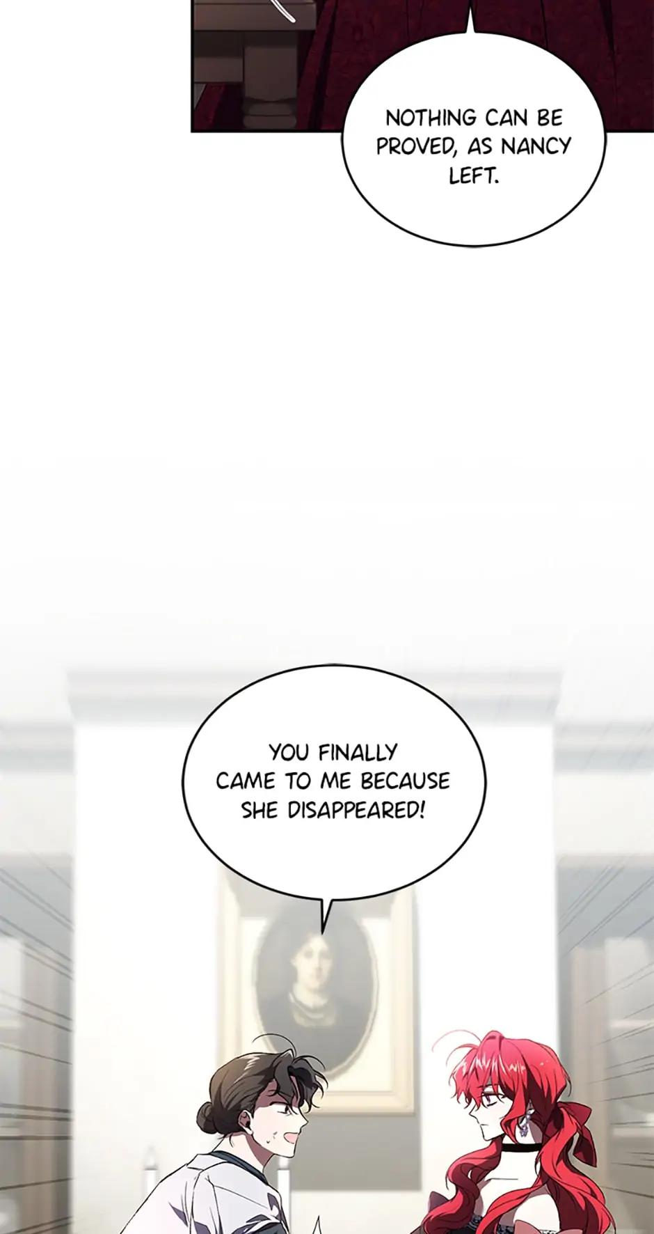 Read Resetting Lady Manga Online