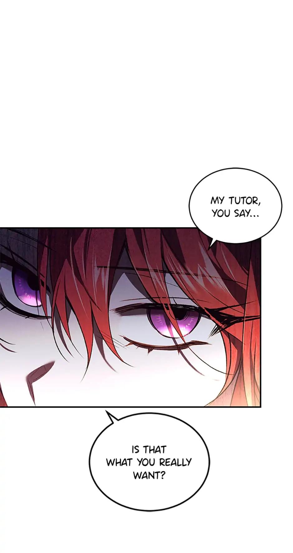 Read Resetting Lady Manga Online